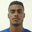 Ferreira - Team America Fc Natal Rn 298589 Sport