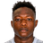 Soliu Afolabi - Team Slovan Liberec 299837 Live Football