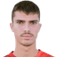 P. Petrou - Team Pafos Fc 298846 Football Score