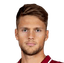 Roberts Veips - Team Rigas Futbola Skola 297973 Result