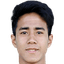 Zwe Khant·Min - Team Shan United 302565 Result