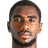 Alieu Fadera - Team Como 306087 Football Result