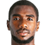 Alieu Fadera - Team Sassuolo 310498 Football Result