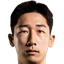 Yang Hyung-Mo - Team Suwon Samsung Bluewings 300873 Football Live Score