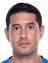 Esteban Vizcarra - Team Psis Semarang 322639 Result