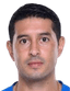 Esteban Vizcarra - Team Psis Semarang 322639 Result