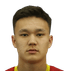 Baybol Ermekov - Team Kyrgyzstan U 302312 Schedule