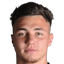Soslan Lysenko - Team Spartak Nalchik 301182 Live