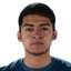 Gary Moya - Live Team Everton Cd 301198