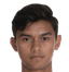 Jarvey Gayoso - Live Team Philippines 305180