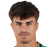 Juan Cruz - Team Malaga 304102 Live Score