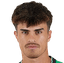 Juan Cruz - Team Leganes 304140 Live Score