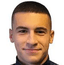 Valentin dotsev - Bul Vtora Liga 32092 Football Live Score