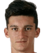 José Luis García Vayá - Team Valencia Cf 303879 Sport