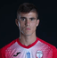 Dimosthenis Tenekes - Team Kambaniakos 307487 Sport