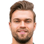 Yannick Deichmann - Team Fc Ingolstadt 300976 Live