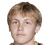 thomas musto - Team Miami Fc 300562 Football Live