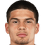 Kristopher Elián Quesada-Thorn - Team Ld Alajuelense 311100 Football Live