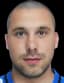Vladislav Faskhutdinov - Team Salyutenergia Belgorod 301441 Live