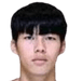 Chao Ming-hsiu - Live Team Chinese Taipei 311089