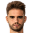 Guillem Molina - Live Team Avs Futebol Sad 363288