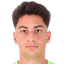 Erol Colak - Team Trabzonspor U 316139 Live