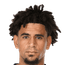 Keagan Dolly - Player Keagan Dolly 223830 297915 Result