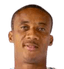 Udeh Arinze·Clinton - Live Team Brusque Fc 301803