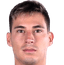 Mauro Laínez - Team Mazatlan Fc 300642 Live Score Today