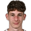 zoran alilovic - Team Novi Pazar 302316 Football Score