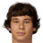 Denis Bokov - Team Ural Yekaterinburg 303439 Football