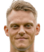 Rene Guder - Team Etsv Weiche Flensburg 303184 Football Result