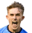 Evan Caffrey - Team Shelbourne 299076 Live