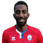 Baba Toure - Team Istres 304405 Football Live Score