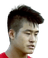 Yang Wenjie - Team Wuhua Huajing 375286 Live