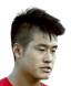 Yang Wenjie - Team Wuhua Huajing 375286 Live