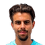 Patrik Goj - Team Fk Viagem Usti Nad Labem 302404 Scores