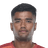 Ashish Pradhan - Team Minerva Punjab 308285 Football Result
