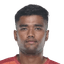 Ashish Pradhan - Team Gokulam Kerala Fc 333406 Football Result