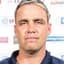 Michael Duff - Team Wycombe Wanderers 299060 Live Result