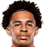 Tom Edozie - Team Wolverhampton U 321917 Scores