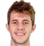 Léo Passos - Team Nautico Pe 301798 Football Live Score