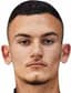 Dashmir Elezi - Team North Macedonia U 310866 Scores