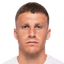 P. Biel - Live Usa Mls 32216