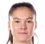 linnea westbom - Team Pitea If Women 298445 Live Score