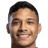 Jorman Aguilar - Team Municipal Prez Zeledn 313125 Live Score