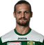 Liridon Berisha - Team Vaduz 299645 Result