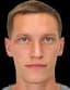 Maksim Sass - Team Torpedo Vladimir 301475 Live
