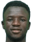 Sadat seidu - Team Kups 298959 Sport