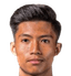 Win Naing Tun - Team Myanmar 306226 Schedule